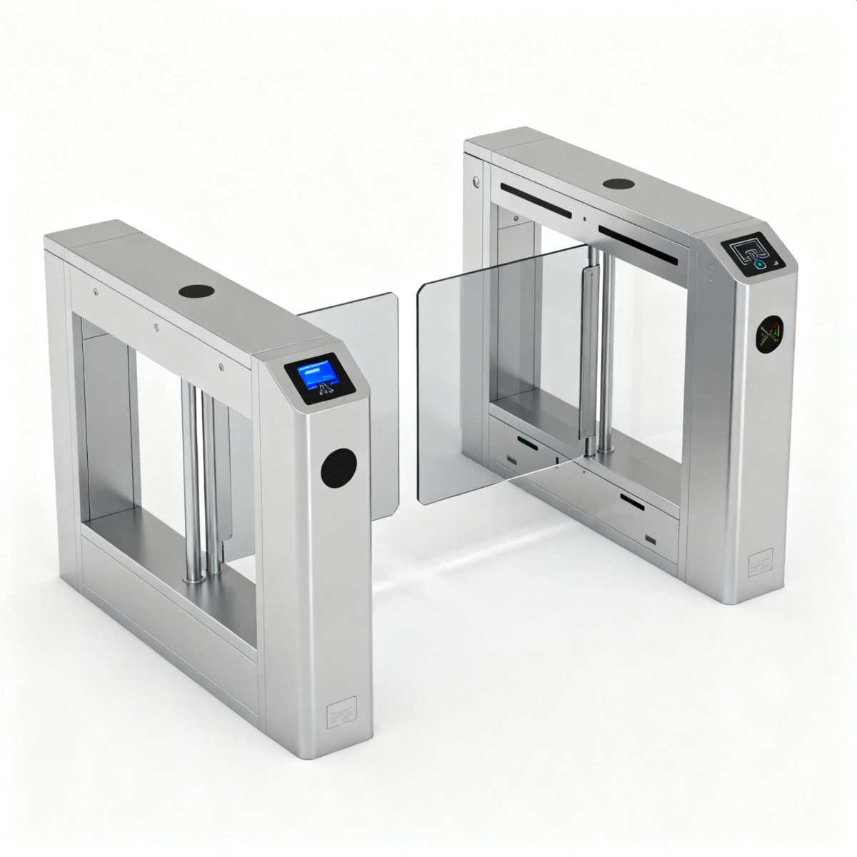 1761124457853364.png image.png